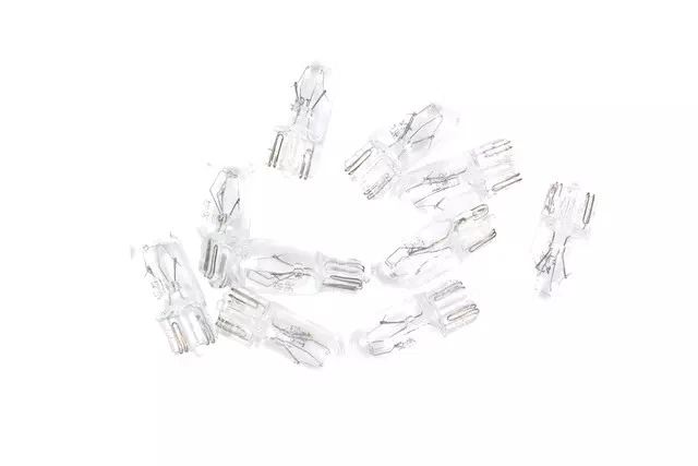 Bombilla original ACDelco 13503401 Foto 1 de 1