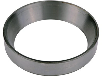 For 1963-1976 Oldsmobile 98 Differential Pinion Race Rear Inner 41915YPFJ 1964 - Image 1 of 2