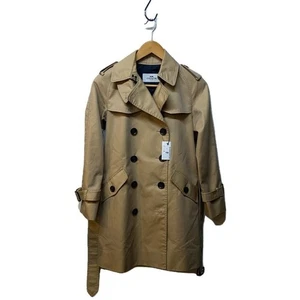 Abrigo para mujer COACH talla: XXSP qx2a3vog - Imagen 1 de 5