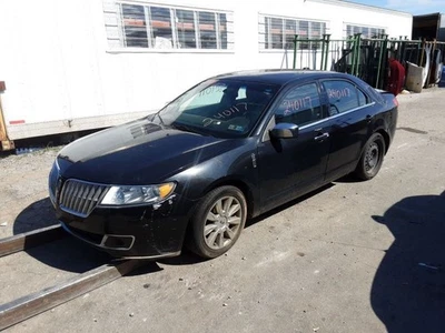 Motor limpiaparabrisas solo se adapta a 06-12 FUSION 1238137 Foto 1 de 4