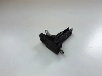 Subaru Forester SH 2010 Diesel MAF mass air flow meter sensor 22680AA380 MKY5192 - Image 1 of 3