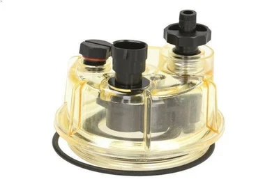 Fuel Filter RACOR RK22354-02 for RENAULT TRUCKS KERAX 10.837 2005- - Image 1 of 4