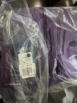 Conjunto Médico Dickies EDS NXT Para Hombre - Top de 3 Bolsillos + Pantalón Carga Cremallera Mosca Pierna Recta Foto 1 de 2