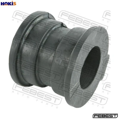 BARRA ESTABILIZADORA DE MONTAJE TSB-URJ150R PARA LEXUS TOYOTA LAND/CRUISER/PRADO 4,0 L GX Foto 1 de 4