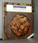 Balti (Cooking For Today) By Jennie Beresford