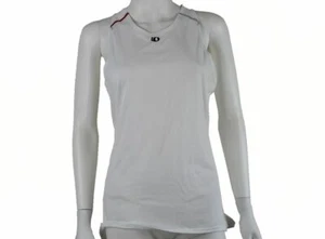 Pearl Izumi Transfer Lite Womens Race Back Base Layer - Picture 1 of 2
