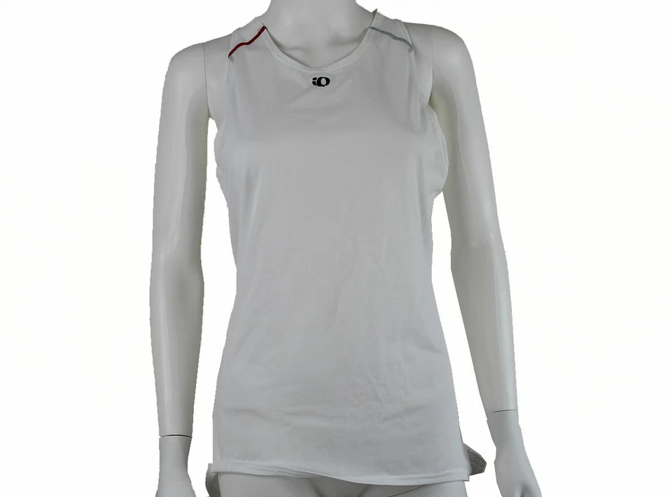 Pearl Izumi Transfer Lite Womens Race Back Base Layer - Image 1 of 1