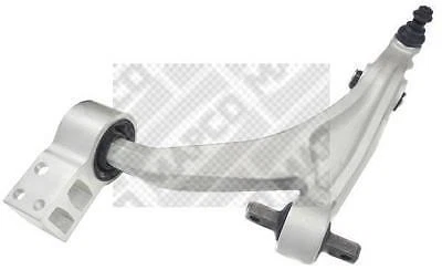 Mapco Wishbone Front Right Lower for ALFA ROMEO 159 1.8 Tbi 09-12 - Image 1 of 1