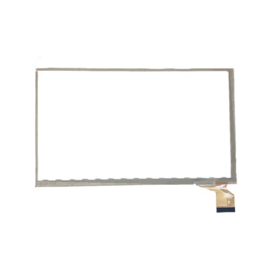 New 7 Inch Touch Screen Digitizer For BDF 718 kids Tablet PC - Image 1 of 3