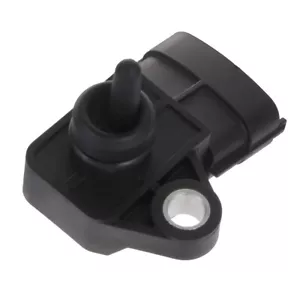 Manifold Pressure Sensor MAP Sensor For Kia Sorento 2.4L 2011-2014 393002B000 - Picture 1 of 7