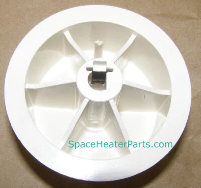  Aquecedores de pavio 08-1700 botão Dura Heat, Dyna Glo, Keroworld - Imagem 1 de 3