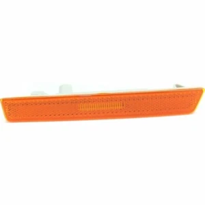 68195788AB Side Marker Lamp Assembly Front Right Fits 2015-2022 Dodge Challenger - Picture 1 of 7