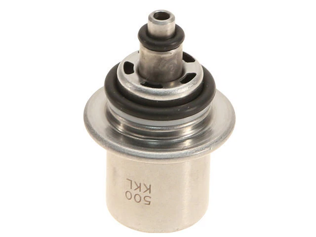 Regulador de presión de combustible para Hyundai Sonata 2011-2014 2012 2013 Y822JN Foto 1 de 1