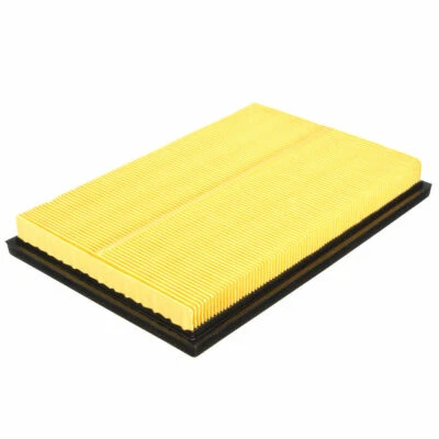 Filtro de aire AF5786 para Toyota Camry Hybrid 2012-2017 - 4 cilindros 2,5 L F.I (2AR-FXE) Foto 1 de 4