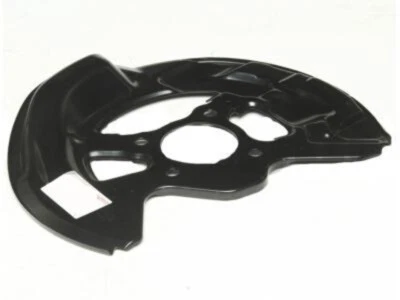 TOYOTA LEXUS GENUINO OEM IS250/350GSE2# 2005/08-2013/04 CUBIERTA FRENO DE DISCO Foto 1 de 2