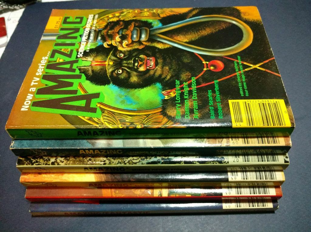 歴史クローズアップ　誕生号　vol.1 クローズ×WORST 武装戦線誕生編 (秋田トップコミックスW) | 高橋