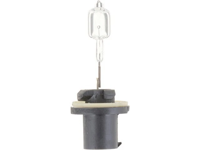 Противотуманная лампа 26RBRH79 для Astro Camaro 1987 1988 1990 1991 1992 1993 1994 - Изображение 1 из 1