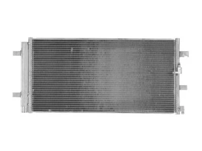 Condensador de aire acondicionado para Audi A5 2012-2014 31179PKXR 2013 Foto 1 de 2