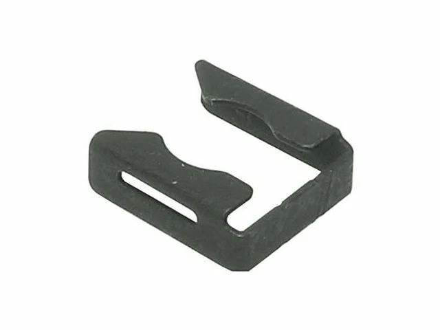 Clip inyector de combustible para BMW 733i 1978-1984 1979 1980 1981 1982 1983 C778JF Foto 1 de 1