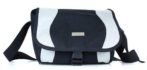 Pentax Vintage Sac Fourre tout pour appareils photo 26x19cm (Réf#B-664) - Imagen 1 de 5