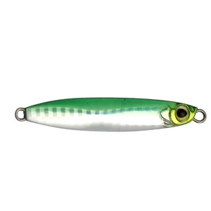 Shimano Green Mackerel CURRENT SNIPER JIG Jigs (JM002MEGM) Fishing - Picture 1 of 1