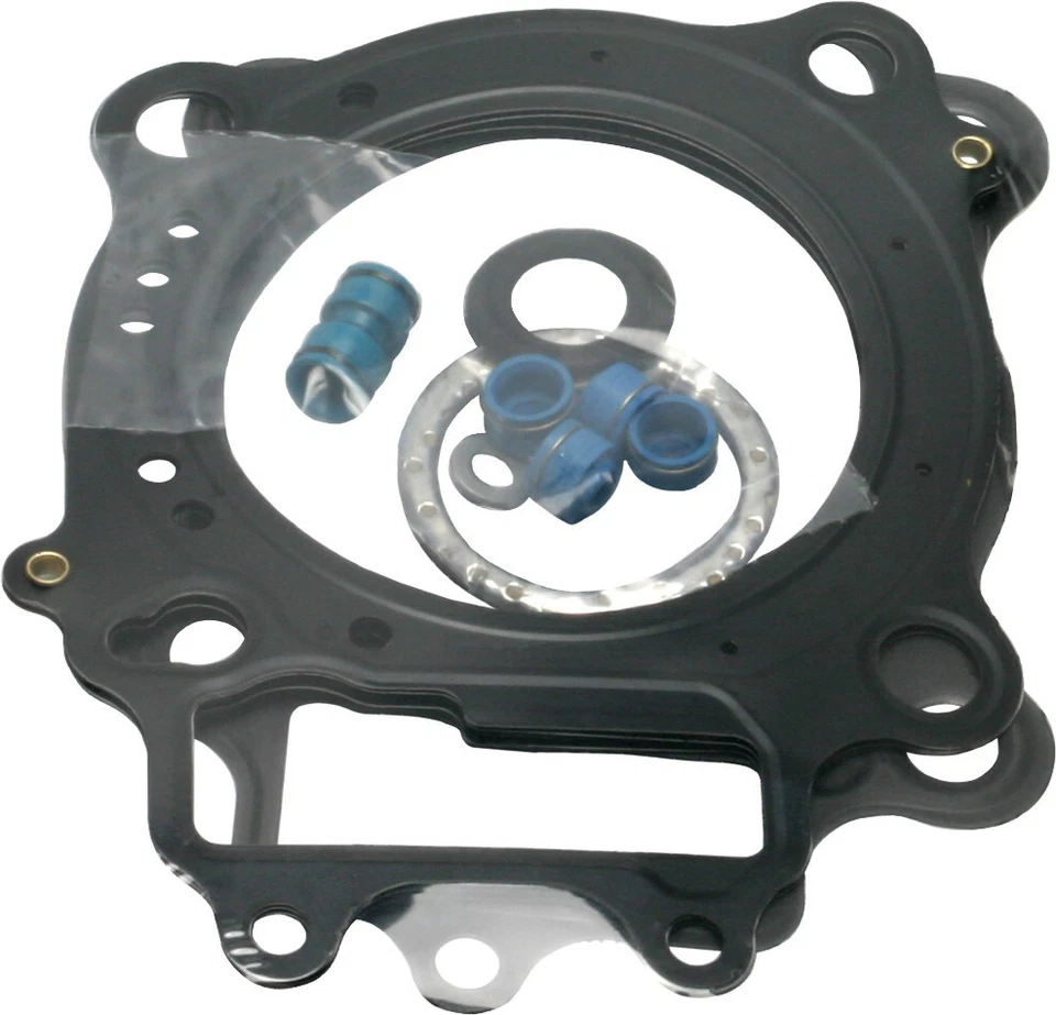 Kit de juntas de extremo superior Cometic EST para Honda CRF250X 2005-07 78 mm C3133-EST Foto 1 de 1
