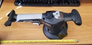 OUBEL Elektrischer Tragbarer Saugnapf für Glas ****OHNE AKKU**** - Bild 1 von 6