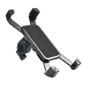 Motorrad fahrrad mtb lenker halterung stehen für handy Neu |⭐ ✿ъ нυ ρш - Zdjęcie 1 z 8