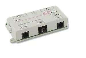 Lenz 25150 LW150 Button Module Tastenmodul NEW - Picture 1 of 1