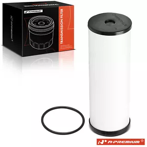 A-Premium Automatic Transmission Filter for Porsche Macan 2015 2016 2017-2022 - Foto 1 di 8