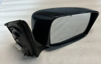 2005-2009 Honda Odyssey Passenger right Mirror power Oem - Imagem 1 de 3