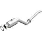 For Audi A4 & Quattro Magnaflow Direct-Fit HM 49-State Catalytic Converter
