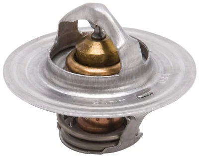 Edelbrock 8605 High Performance Thermostat (53mm) - 195°F - Image 1 of 3