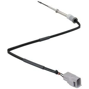 ORIGINAL TOYOTA HILUX ABGASTEMPERATURSENSOR Nr.3 89425-71090 8942571090 - Bild 1 von 4
