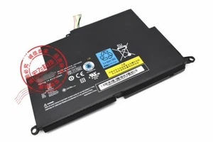 Genuine Battery For S220 E220S 42T4932 42T4933 42T4976 # - Picture 1 of 1