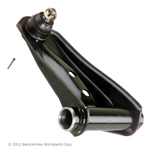 Conjunto de brazo de control y rótula delantero izquierdo Honda Accord 101-4111 lote #CA1 Foto 1 de 1