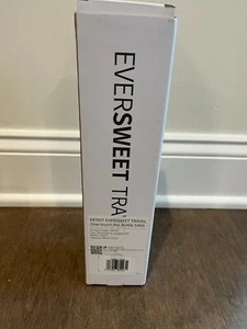 Botella para mascotas Petkit Eversweet Travel One-touch S400 14 oz - Imagen 1 de 5