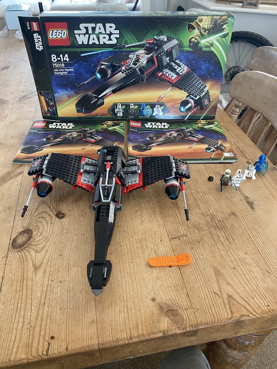 marmaid Box Jek-14 LEGO Character LEGO (R) Building Toys for sale | eBay