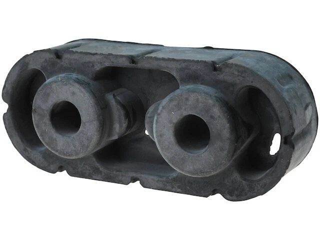 Suspensión de silenciador para GMC Yukon XL 1500 2000-2014 2001 2002 2003 2004 2005 JT165PP Foto 1 de 1