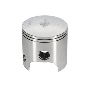 Wiseco Piston Kit 67.00mm For 1972 Yamaha CT2 - Picture 1 of 1