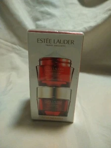 estee lauder nutritious vitality8, Day And Night Radiance, Radiant Moisture... - Picture 1 of 6