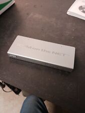 ATEN KVM on the Net CN-5000 KVM over IP Switch With Power Adapter