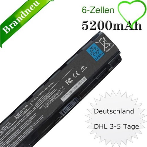 Bild 1 von 4