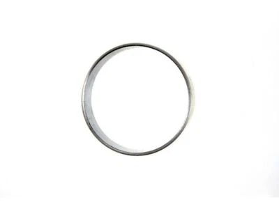 适用于 1968 - 1974 道奇 W100 拾音器自动 Trans Bushing 42843HMPP 1969 1970 1972 — 第 1/2 张图片