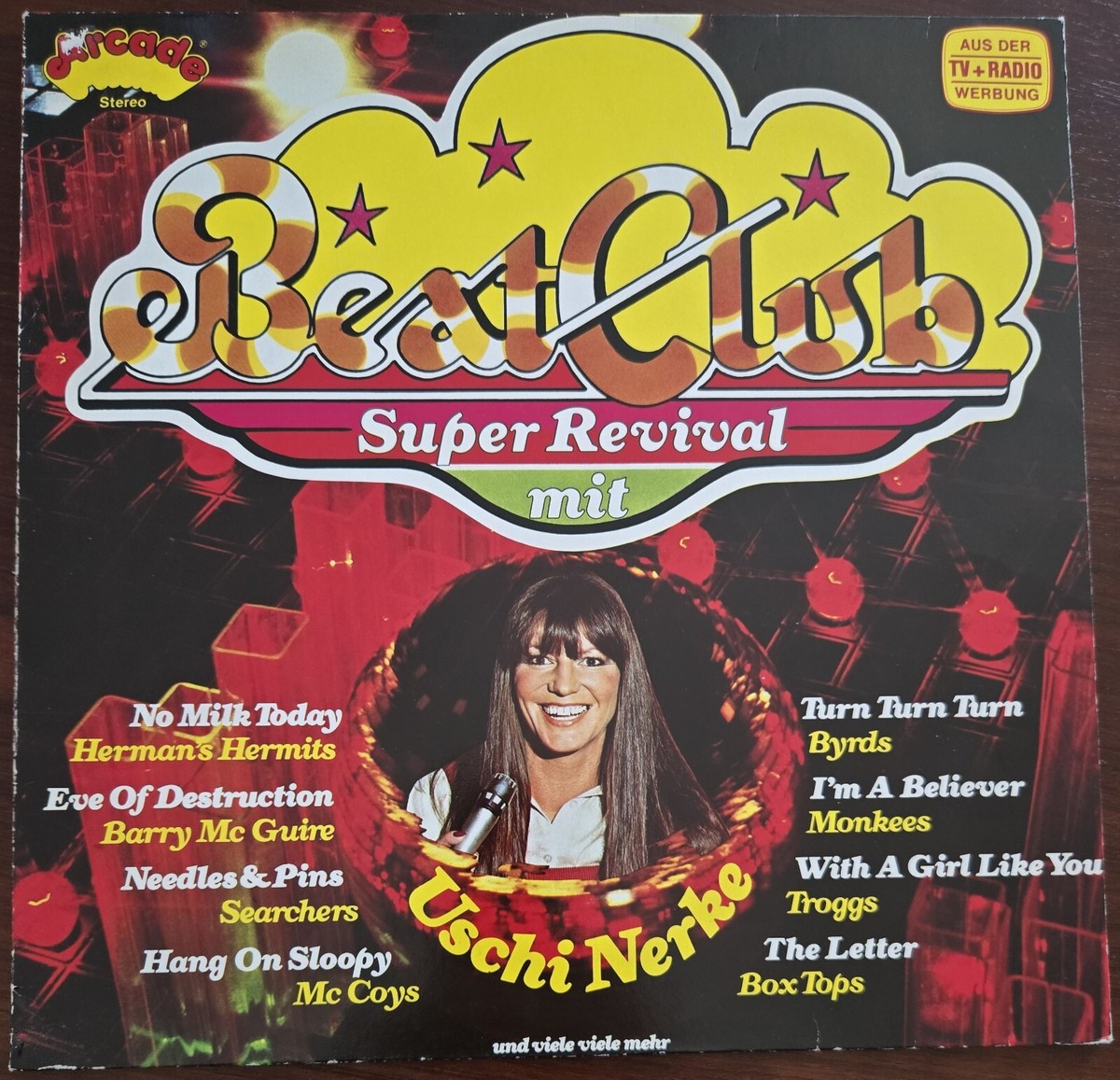 Beat Club online kaufen | eBay.de