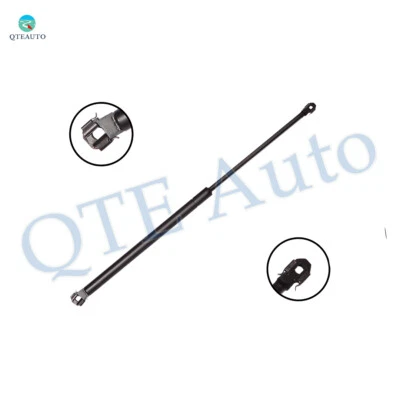 Soporte de elevación del capó delantero para Oldsmobile 88 1992-1999 Foto 1 de 4