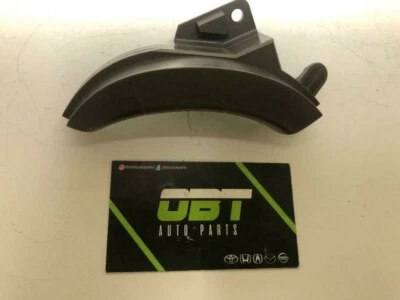 Toyota Camry 2002 2003 2004 2005 2006 volante derecho interruptor en blanco bronceado OEM Foto 1 de 4