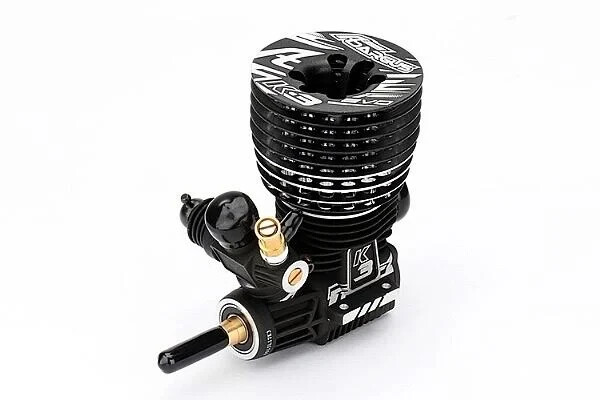 ホビーラジコン Rc car engine Amazon.com: FLMLF 29cc 2 Stroke Engine RC Car Motor Kit for