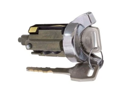 Pozos de cilindro de bloqueo de encendido 99357YTHK 1977 1978 para Ford Thunderbird 1976-1979 Foto 1 de 2