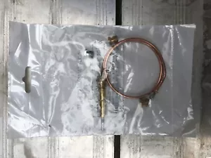 AGA Gas Thermocouple A2369 Genuine AGA Part Mk3 - Picture 1 of 2